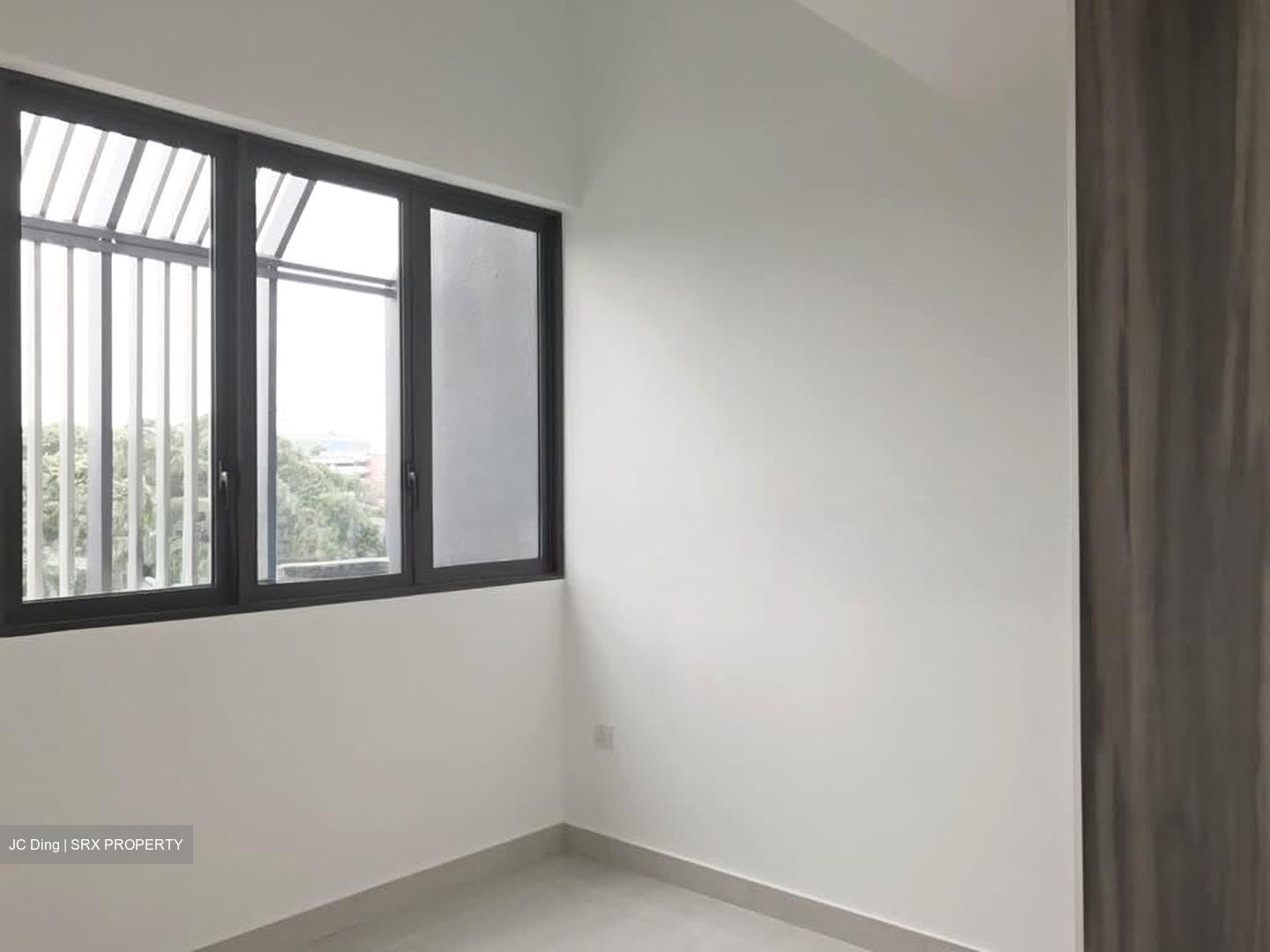 Kap Residences (D21), Apartment #566101221